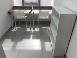 The Rochester Residences (D5), Apartment #460649811